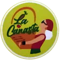 La Canasta